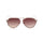 LENTES DE SOL  UV400 MUJER GU7847 33F GUESS GUESS