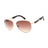 LENTES DE SOL  UV400 MUJER GU7295 GLD-34 GUESS GUESS