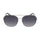 LENTES DE SOL UV400 MUJER GF6127 10C GUESS GUESS