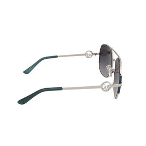 LENTES DE SOL UV400 MUJER GF6127 10C GUESS