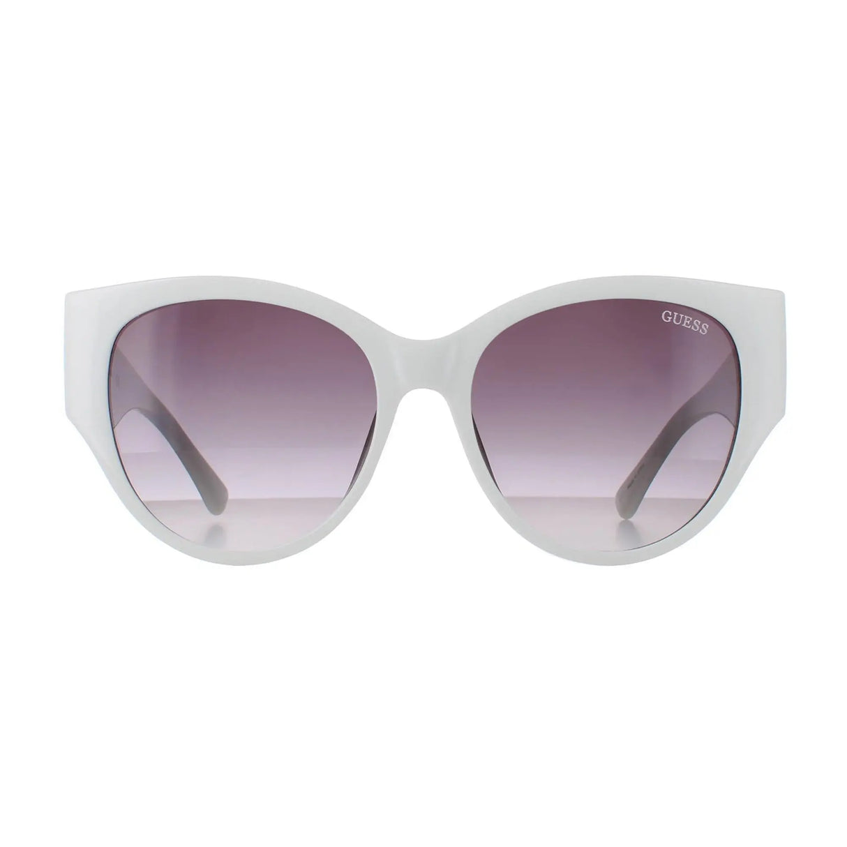 LENTES DE SOL  UV400 MUJER GF6118 21B GUESS GUESS
