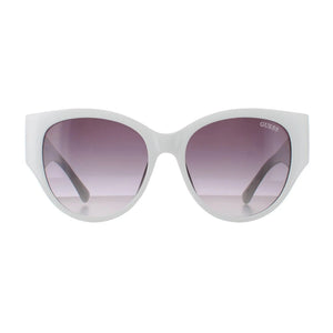 LENTES DE SOL  UV400 MUJER GF6118 21B GUESS GUESS