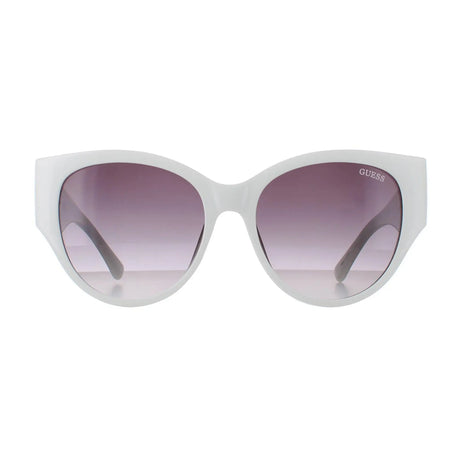 LENTES DE SOL  UV400 MUJER GF6118 21B GUESS GUESS