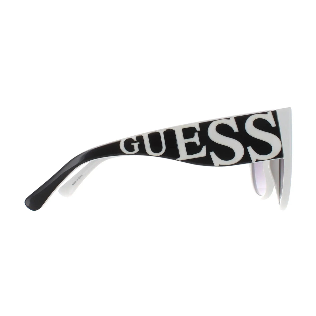 LENTES DE SOL  UV400 MUJER GF6118 21B GUESS GUESS