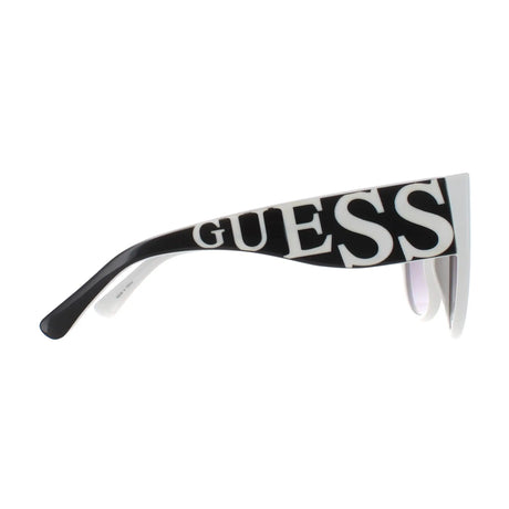 LENTES DE SOL  UV400 MUJER GF6118 21B GUESS GUESS
