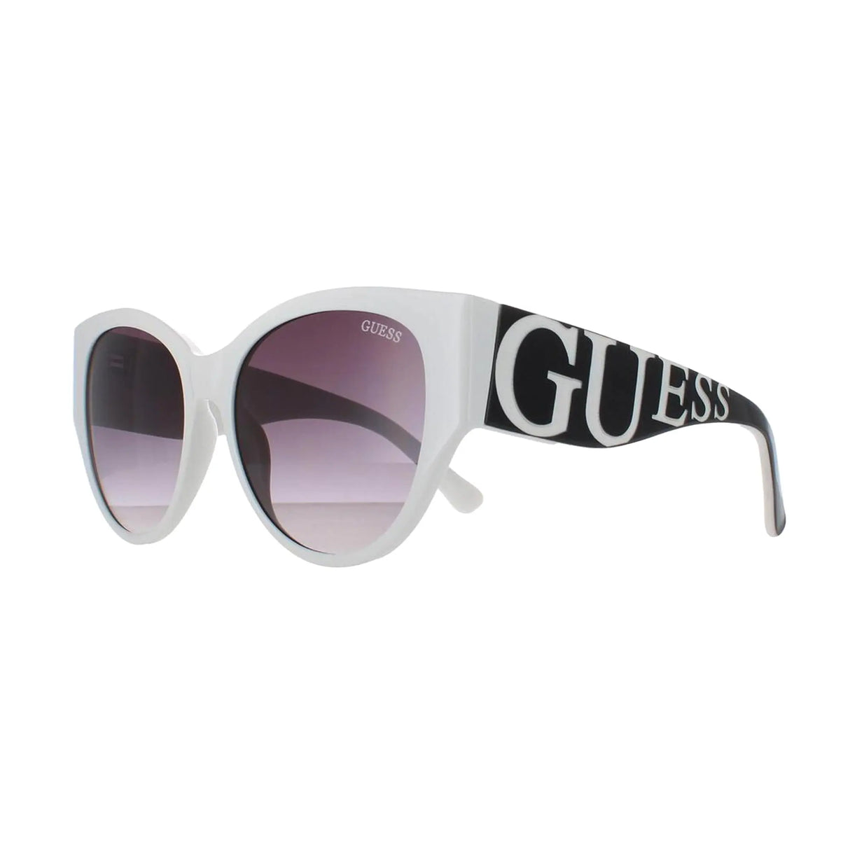 LENTES DE SOL  UV400 MUJER GF6118 21B GUESS GUESS
