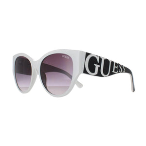 LENTES DE SOL  UV400 MUJER GF6118 21B GUESS GUESS