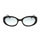 LENTES DE SOL UV400 MUJER GF6150 01B GUESS GUESS