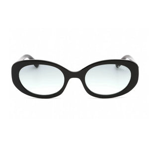 LENTES DE SOL UV400 MUJER GF6150 01B GUESS GUESS