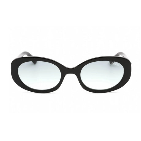 LENTES DE SOL UV400 MUJER GF6150 01B GUESS GUESS