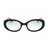 LENTES DE SOL UV400 MUJER GF6150 01B GUESS GUESS