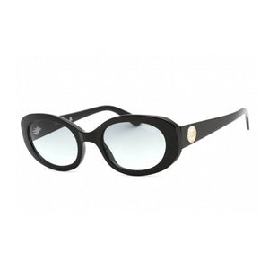 LENTES DE SOL UV400 MUJER GF6150 01B GUESS GUESS