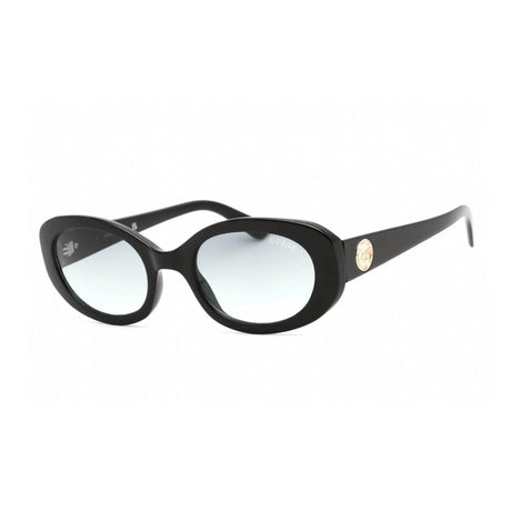 LENTES DE SOL UV400 MUJER GF6150 01B GUESS GUESS