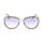 LENTES DE SOL UV400 MUJER GF6188 20B GUESS GUESS