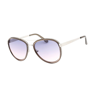 LENTES DE SOL UV400 MUJER GF6188 20B GUESS