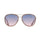 LENTES DE SOL UV400 MUJER GF6188 20B GUESS GUESS