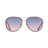 LENTES DE SOL UV400 MUJER GF6188 20B GUESS GUESS