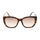 LENTES DE SOL UV400 MUJER GF6186 52F GUESS GUESS