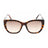 LENTES DE SOL UV400 MUJER GF6186 52F GUESS GUESS