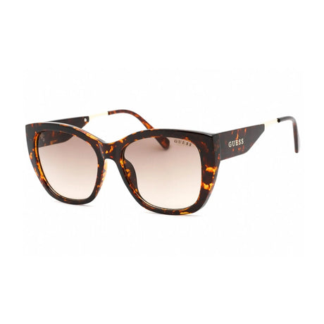 LENTES DE SOL UV400 MUJER GF6186 52F GUESS GUESS