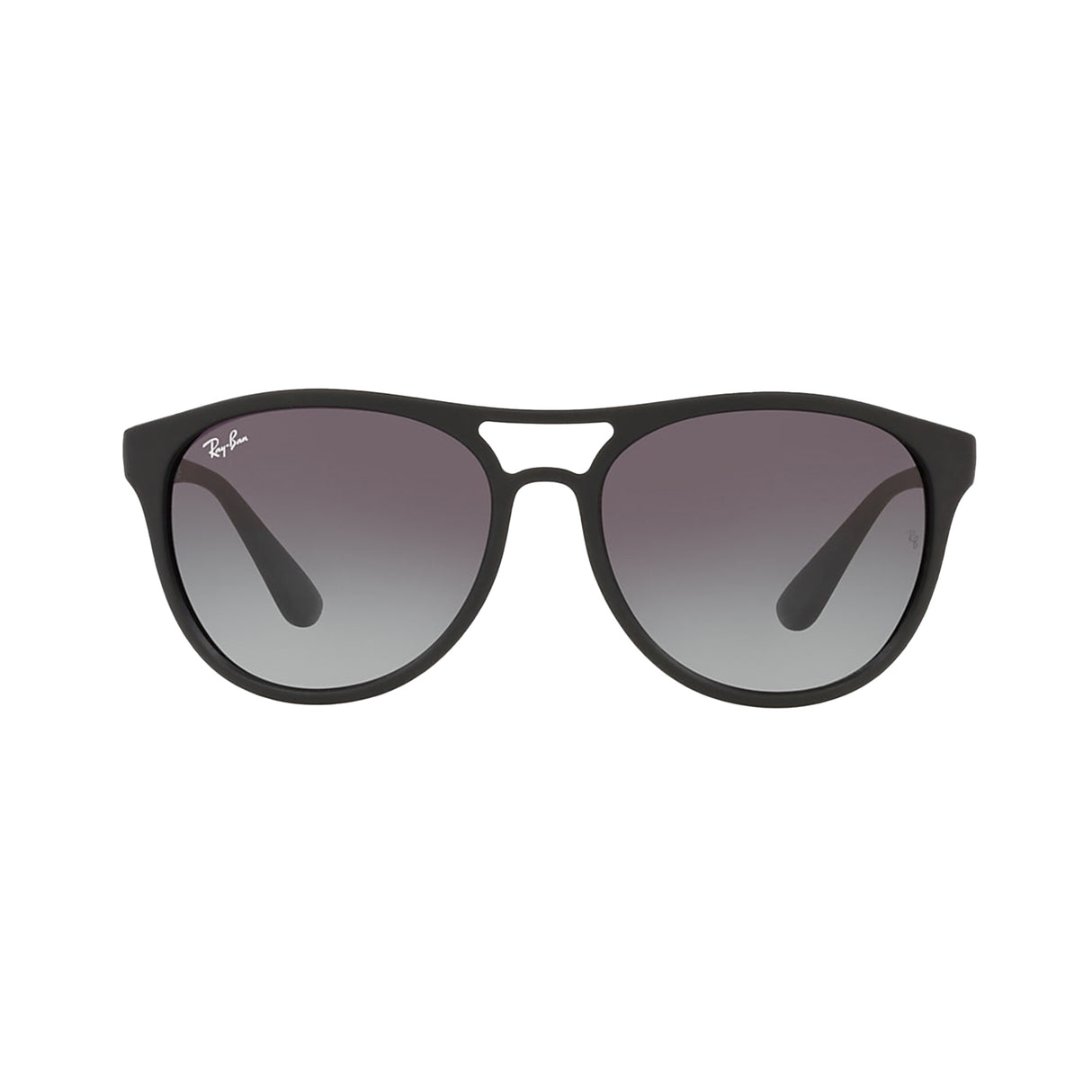 LENTES DE SOL UV400 HOMBRE RB4170 622/8G RAY BAN GATSBY I