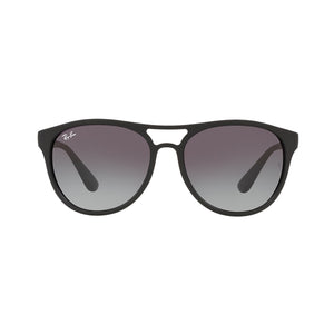 LENTES DE SOL UV400 HOMBRE RB4170 622/8G RAY BAN GATSBY I