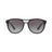 LENTES DE SOL UV400 HOMBRE RB4170 622/8G RAY BAN GATSBY I