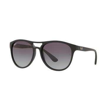 LENTES DE SOL UV400 HOMBRE RB4170 622/8G RAY-BAN