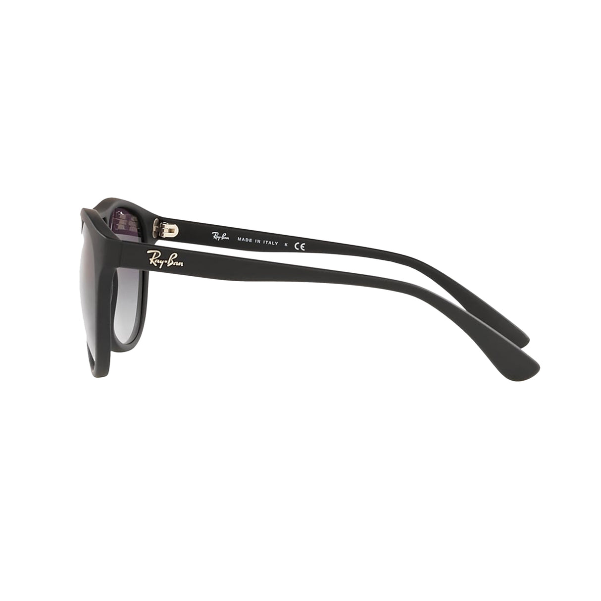 LENTES DE SOL UV400 HOMBRE RB4170 622/8G RAY BAN GATSBY I