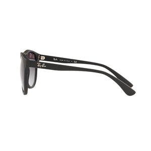 LENTES DE SOL UV400 HOMBRE RB4170 622/8G RAY BAN GATSBY I