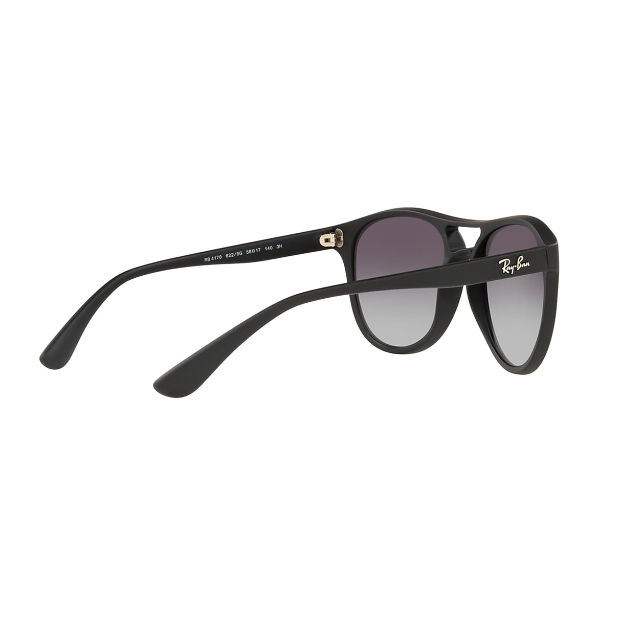LENTES DE SOL UV400 HOMBRE RB4170 622/8G RAY BAN GATSBY I
