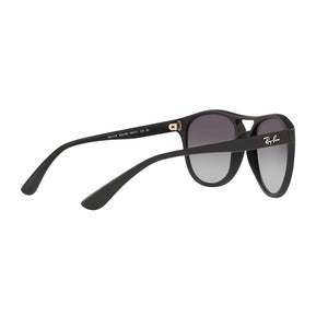 LENTES DE SOL UV400 HOMBRE RB4170 622/8G RAY BAN GATSBY I