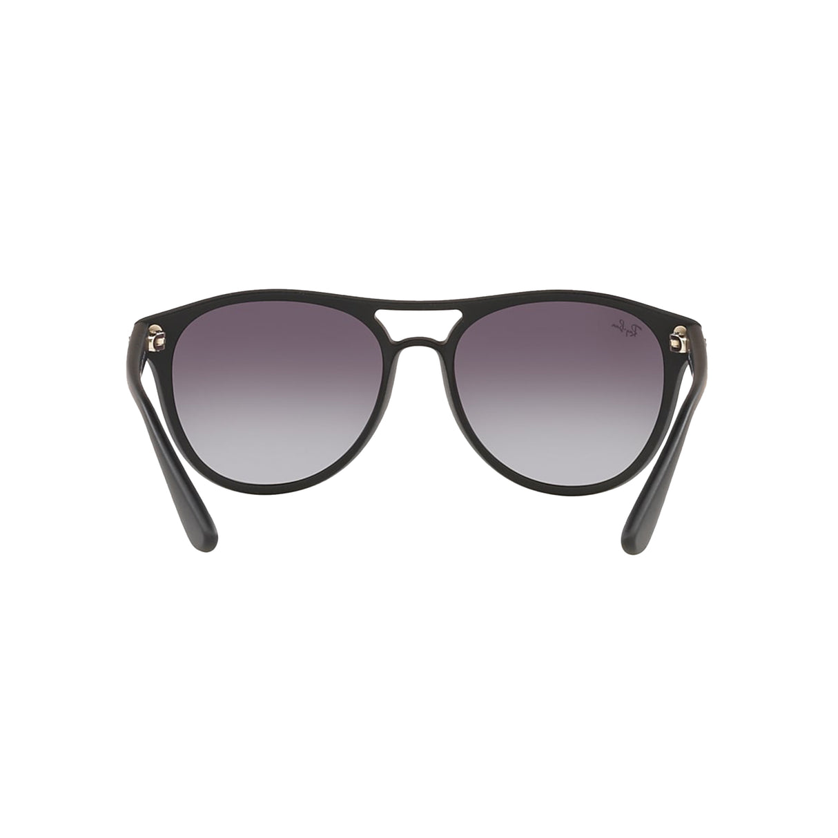 LENTES DE SOL UV400 HOMBRE RB4170 622/8G RAY BAN GATSBY I