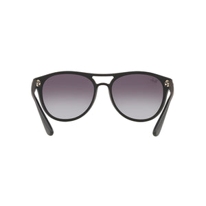 LENTES DE SOL UV400 HOMBRE RB4170 622/8G RAY BAN GATSBY I