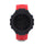 RELOJ ACUATICO HOMBRE 2026G ZANETTY - 1020642 ZANETTY