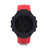 RELOJ ACUATICO HOMBRE 2026G ZANETTY - 1020642 ZANETTY