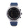 RELOJ ACUATICO HOMBRE 3003G ZANETTY - 1020647 ZANETTY
