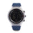 RELOJ ACUATICO HOMBRE 3003G ZANETTY - 1020647 ZANETTY