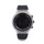 RELOJ ACUATICO HOMBRE 3003G ZANETTY - 1020648 ZANETTY