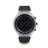 RELOJ ACUATICO HOMBRE 3003G ZANETTY - 1020648 ZANETTY