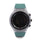 RELOJ ACUATICO HOMBRE 3003G ZANETTY - 1020649 ZANETTY