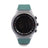RELOJ ACUATICO HOMBRE 3003G ZANETTY - 1020649 ZANETTY