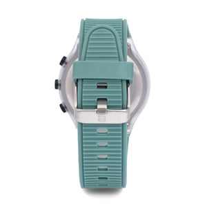 RELOJ ACUATICO HOMBRE 3003G ZANETTY - 1020649 ZANETTY