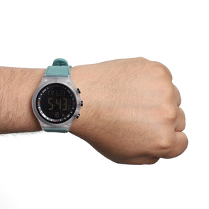 RELOJ ACUATICO HOMBRE 3003G ZANETTY - 1020649 ZANETTY