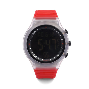 RELOJ ACUATICO HOMBRE 3003G ZANETTY - 1020650 ZANETTY