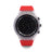 RELOJ ACUATICO HOMBRE 3003G ZANETTY - 1020650 ZANETTY