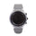 RELOJ ACUATICO HOMBRE 3003G ZANETTY - 1020651 ZANETTY