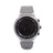 RELOJ ACUATICO HOMBRE 3003G ZANETTY - 1020651 ZANETTY