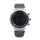 RELOJ ACUATICO HOMBRE 3003G ZANETTY - 1020652 ZANETTY