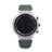 RELOJ ACUATICO HOMBRE 3003G ZANETTY - 1020652 ZANETTY